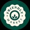 friendlymarket3